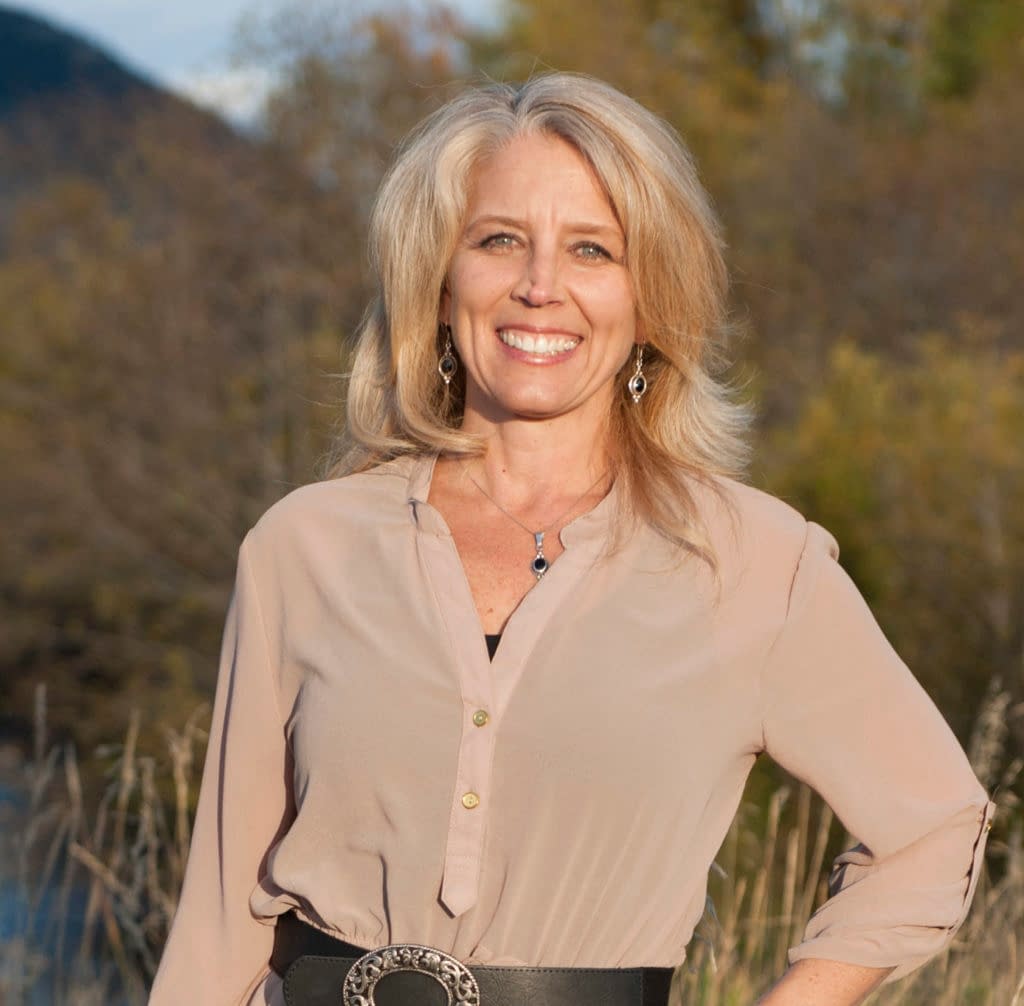 Contact Clearview Solutions West Bozeman, MT