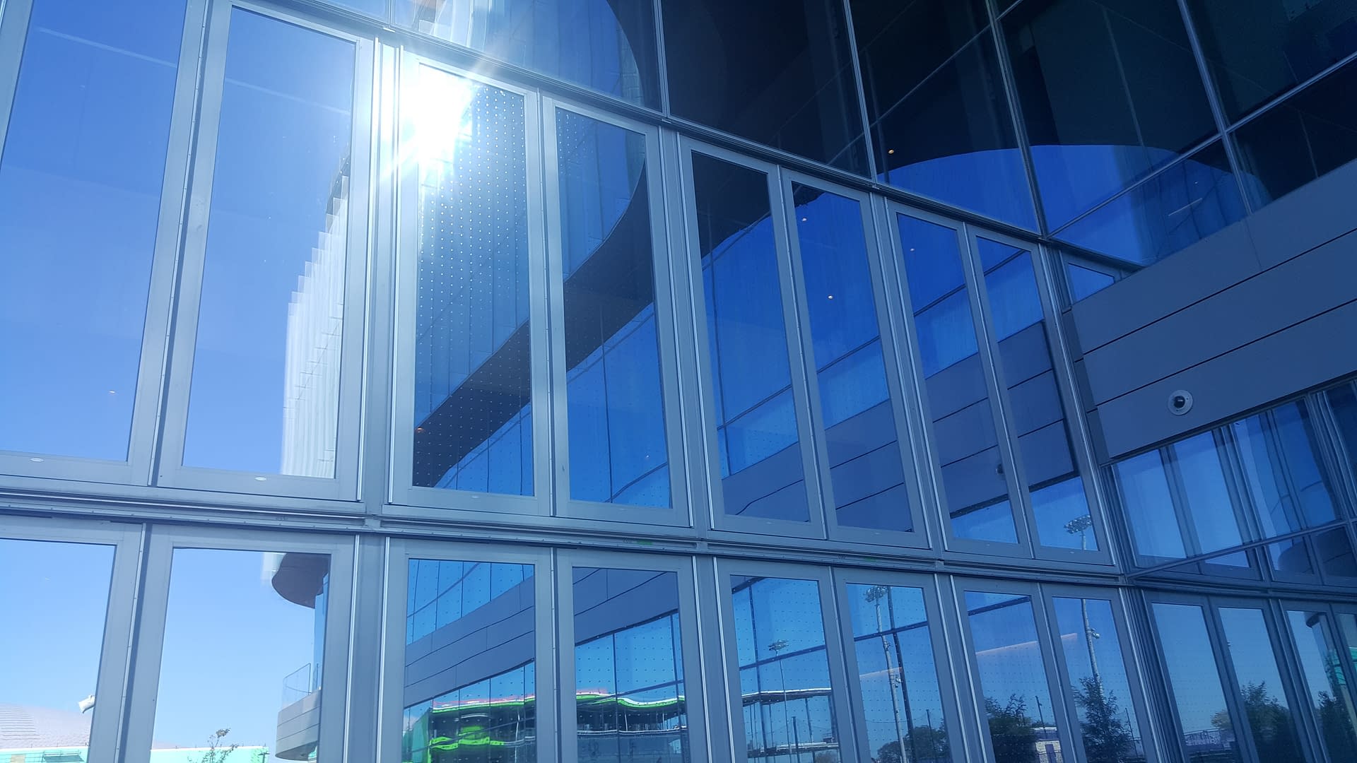 Window Tinting Services Clearview Solutions West Bozeman Big Sky Butte Helena Mt