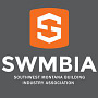 Swmbia Logo
